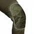 Штани CamoTec Герць 2.0 Rip-Stop Олива Фото 3